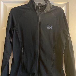 Mountain Hardwear Full Zip